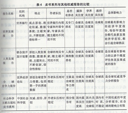 未标题-1
