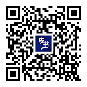 qrcode_for_gh_be335e9cd403_1280 (1)副本_副本 qrcode_for_gh_be335e9cd403_1280 (1)副本_副本