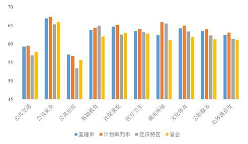 QQ截图20170205143452